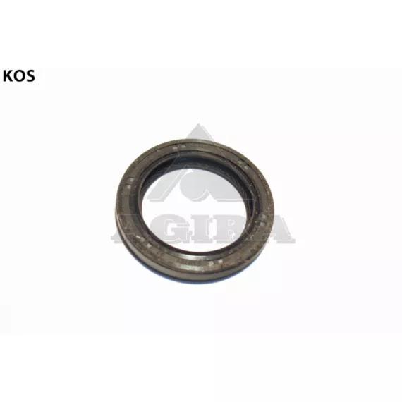 KOS Сальник коленвала передний HYUNDAI TRAJET XG(-OCT 2006) 2133527000