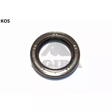 KOS Сальник коленвала передний KIA PRIDE(FA) 86-99 KKY0112602