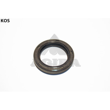 KOS Сальник коленвала передний KIA SPORTAGE(NB7) 93-02 0K01310602