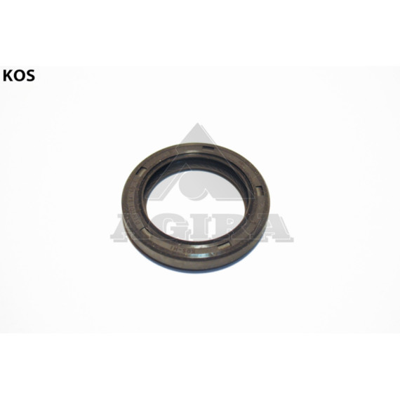 KOS Сальник коленвала передний KIA SPORTAGE(NB7) 93-02 0K01310602