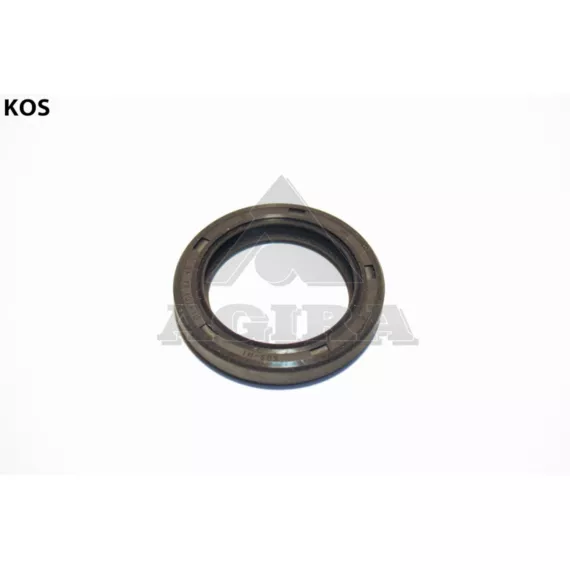KOS Сальник коленвала передний KIA SPORTAGE(NB7) 93-02 0K01310602