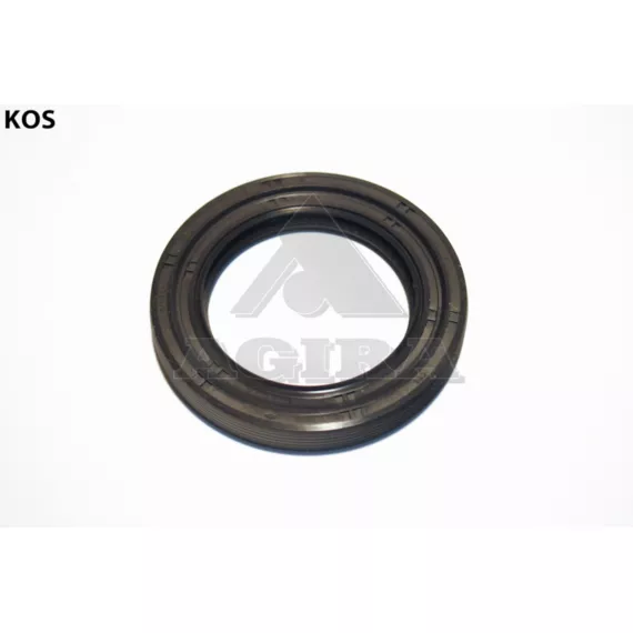 KOS Сальник коленвала передний SSANGYONG KORANDO-NEW(KJ) 6619973646