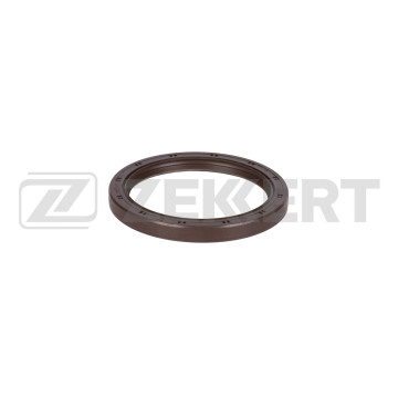 Сальник коленвала  110 95- 111 95- 112 95- Samara 2108-2115 21099 86-