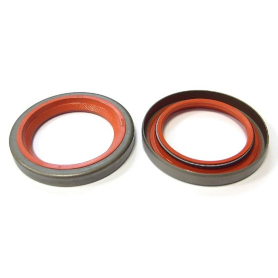 Сальник коленвала 40 x 56 x 7 RD /B V