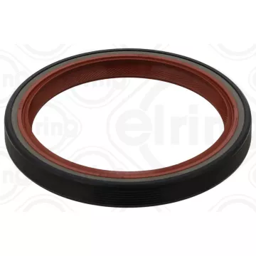 Сальник коленвала 85 X105 X12 F LD /A