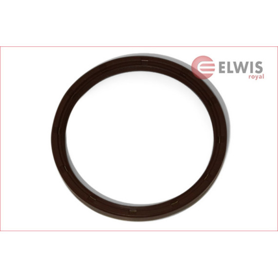 Сальник коленвала 90 X104 X11/9 LD /A