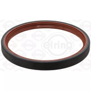 Сальник коленвала 90 X104 X11/9 LD /A
