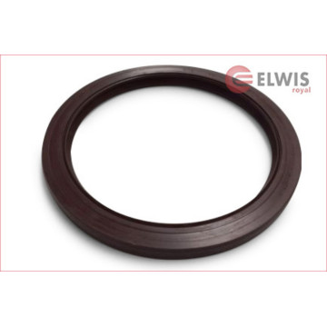 Сальник коленвала 90 X110 X 7 F LD /A