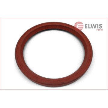 Сальник коленвала 92 X110 X 7 LD /ASW