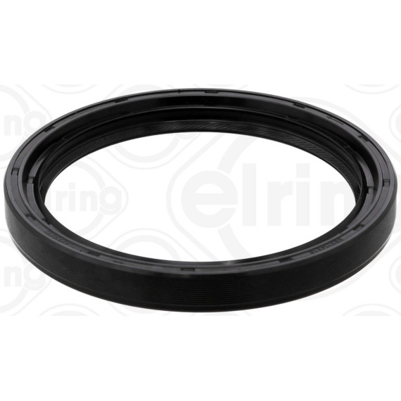 Сальник коленвала 93 X114 X13 LD /ASW