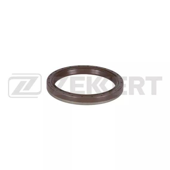 Сальник коленвала BMW 5 (E60/61 F07 F10/11) 06- X5 (E70 F15 F85) 09- 3 (E90-E93 F30 F31 F80