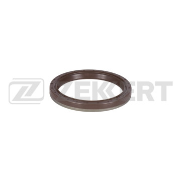 Сальник коленвала BMW 5 (E60/61 F07 F10/11) 06- X5 (E70 F15 F85) 09- 3 (E90-E93 F30 F31 F80