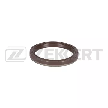 Сальник коленвала BMW 5 (E60/61 F07 F10/11) 06- X5 (E70 F15 F85) 09- 3 (E90-E93 F30 F31 F80