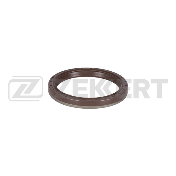 Сальник коленвала BMW 5 (E60/61 F07 F10/11) 06- X5 (E70 F15 F85) 09- 3 (E90-E93 F30 F31 F80