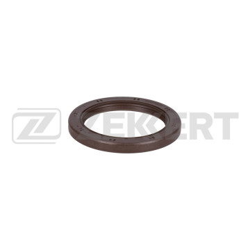 Сальник коленвала Chevrolet Aveo (T200/250/255) 04- Spark (M200) 05- Daewoo Matiz (M100/150/200) 9