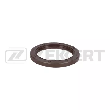Сальник коленвала Chevrolet Aveo (T200/250/255) 04- Spark (M200) 05- Daewoo Matiz (M100/150/200) 9