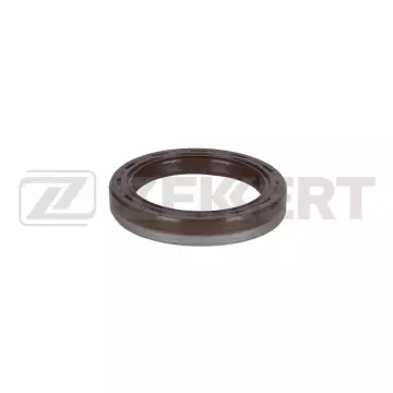 Сальник коленвала Chevrolet Cruze (J300 J305 J308) 09- Opel Astra G-J 98- Fiat Stilo (192_) 05-