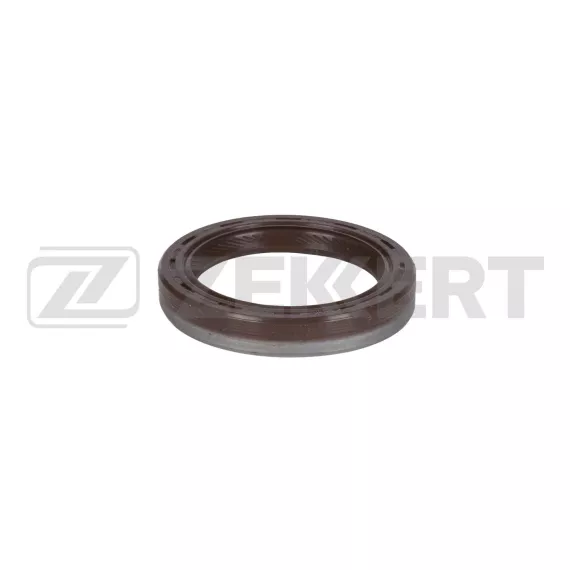 Сальник коленвала Chevrolet Cruze (J300 J305 J308) 09- Opel Astra G-J 98- Fiat Stilo (192_) 05-