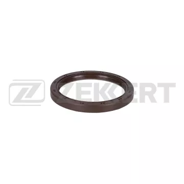 Сальник коленвала Chevrolet Lacetti (J200) 05- Aveo (T200/250) 03- Opel Astra F-J 91- Vectra A-C