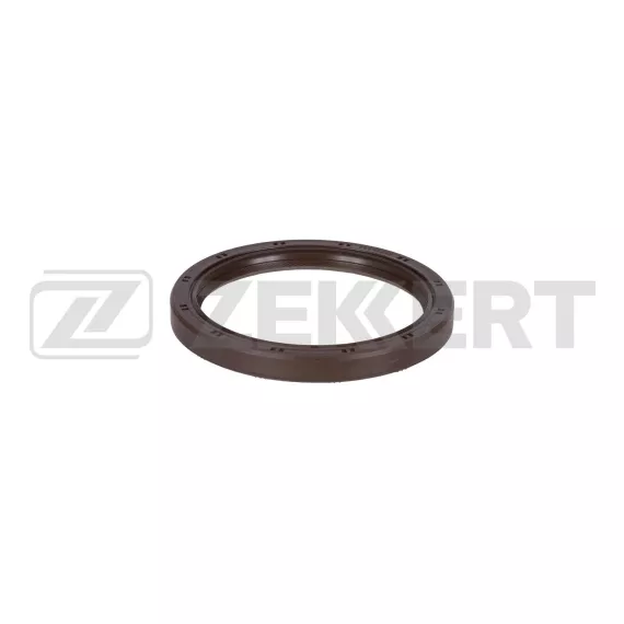 Сальник коленвала Chevrolet Lacetti (J200) 05- Aveo (T200/250) 03- Opel Astra F-J 91- Vectra A-C