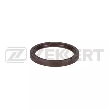 Сальник коленвала Chevrolet Lacetti (J200) 05- Aveo (T200/250) 03- Opel Astra F-J 91- Vectra A-C