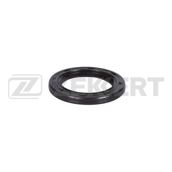 Сальник коленвала Ford Focus I-III 98- Mondeo IV V 07- Kuga II 13- Fusion 02- Mazda 2 03- Volv