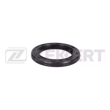Сальник коленвала Ford Focus I-III 98- Mondeo IV-V 07- Mazda 2 03- Volvo S60 II 10-