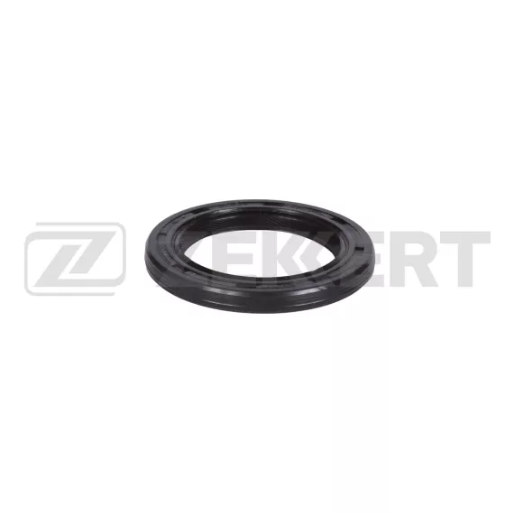 Сальник коленвала Ford Focus I-III 98- Mondeo IV-V 07- Mazda 2 03- Volvo S60 II 10-