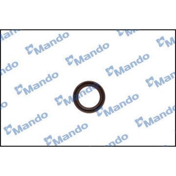 САЛЬНИК КОЛЕНВАЛА HYUNDAI EGENH00050
