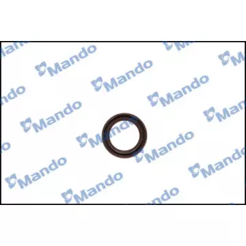 САЛЬНИК КОЛЕНВАЛА HYUNDAI EGENH00050