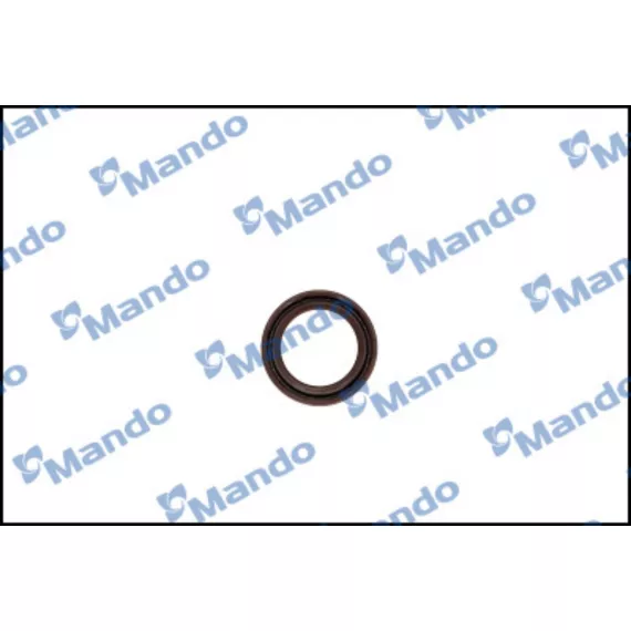 САЛЬНИК КОЛЕНВАЛА HYUNDAI EGENH00050
