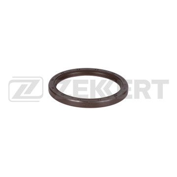 Сальник коленвала Kia Rio 00- Sephia 93- Mazda 3 03- Demio 96- 323 III-VI 86-