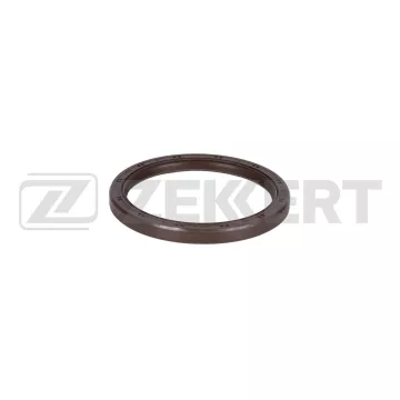 Сальник коленвала Kia Rio 00- Sephia 93- Mazda 3 03- Demio 96- 323 III-VI 86-