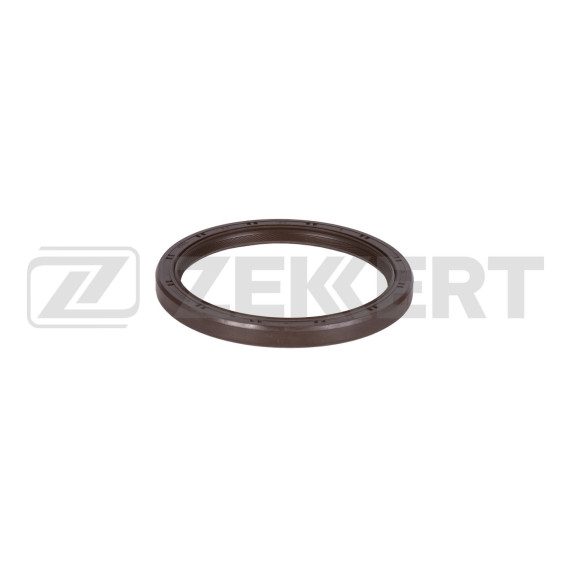 Сальник коленвала Kia Rio 00- Sephia 93- Mazda 3 03- Demio 96- 323 III-VI 86-