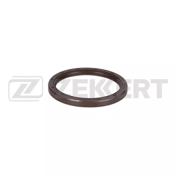 Сальник коленвала Kia Rio 00- Sephia 93- Mazda 3 03- Demio 96- 323 III-VI 86-
