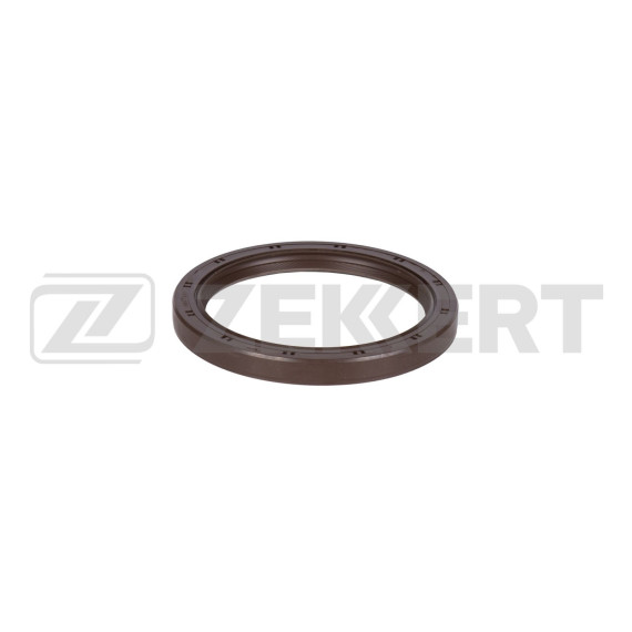 Сальник коленвала Lada 110 95- 111 95- 112 95- Samara 2108-2115 21099 86-