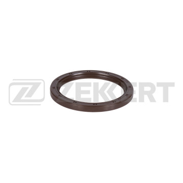 Сальник коленвала  Largus 12- Renault Logan I II 04- Duster 11- Megane I-III 96- Sandero I