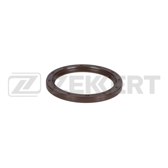 Сальник коленвала  Largus 12- Renault Logan I II 04- Duster 11- Megane I-III 96- Sandero I