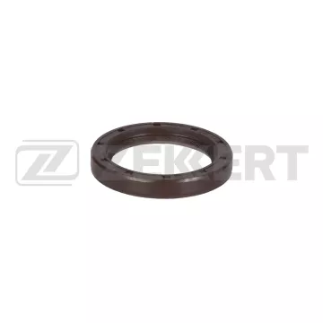 Сальник коленвала Nissan Qashqai (_J10/11_) 07- Almera (G15 G11 N16) 03- Renault Logan 06- Dust