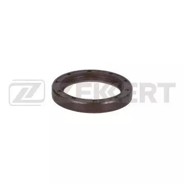 Сальник коленвала Nissan Qashqai (_J10/11_) 07- Almera (G15 G11 N16) 03- Renault Logan 06- Dust