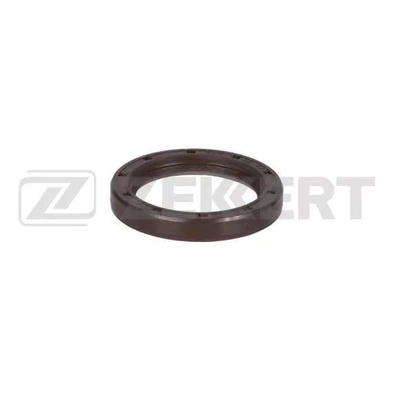 Сальник коленвала Nissan Qashqai (_J10/11_) 07- Almera (G15 G11 N16) 03- Renault Logan 06- Dust