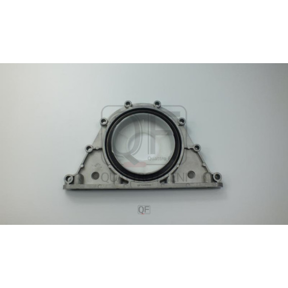 Сальник коленвала