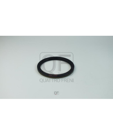 Сальник коленвала