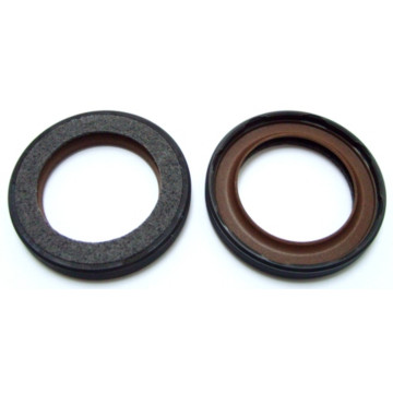 Сальник коленвала