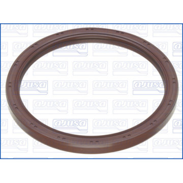 Сальник коленвала