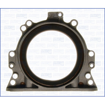 Сальник коленвала