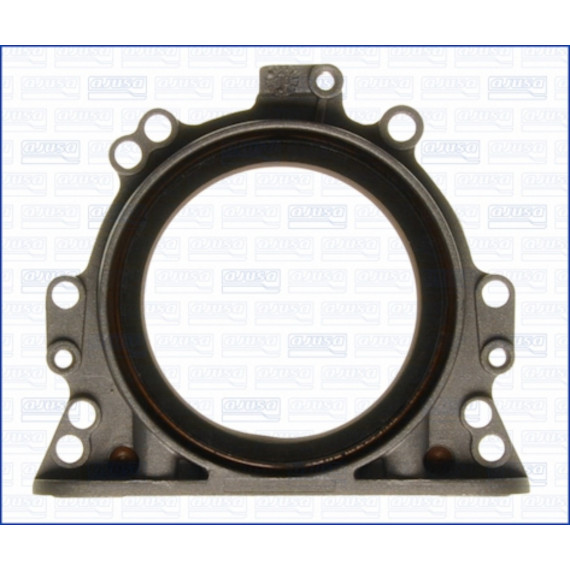 Сальник коленвала