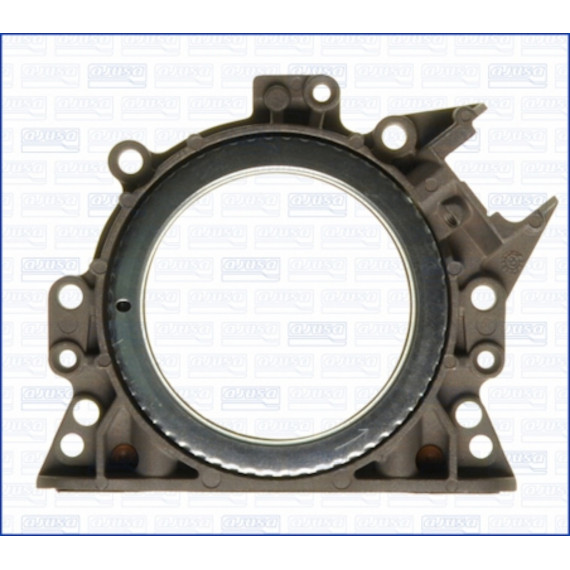 Сальник коленвала