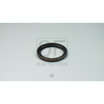 Сальник коленвала