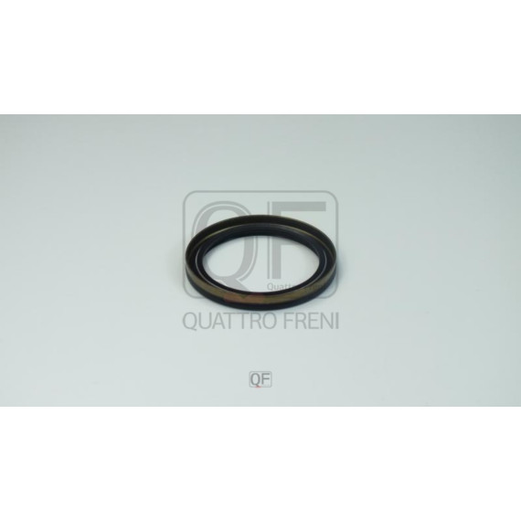 Сальник коленвала